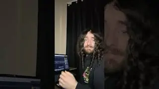 This is your captain speaking