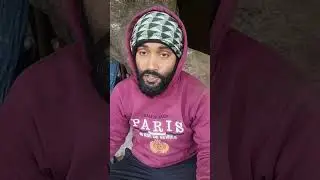 Mulla ji surti vale #fashion #ekmotahathighumechala #funny #jeans #shirts