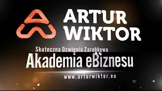 Servaq - Skuteczny System Wsparcia Dla Ciebie!