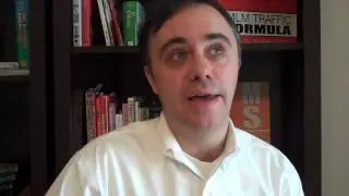 List Building Tool: Viral URL