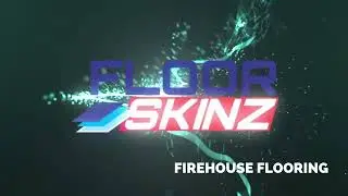 Flooring Made for America's Heroes | Floor Skinz