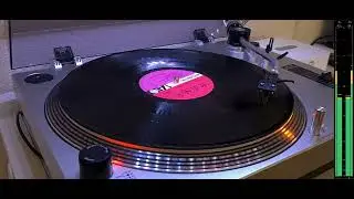 LED ZEPPELIN - 