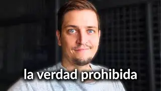 No Estoy Dispuesto a Morir Por México