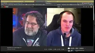 You only work on bug fixing in the last 5% of game development.