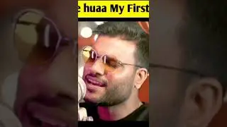 MUSIC MAKHANI A2 SIR KE PAHLI SONG {A2 MOTIVATION}