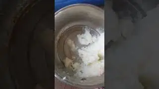 lunch routine.. #b2b #food #lunchbox #trending