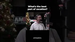 Лучшая часть отпуска? #шорты