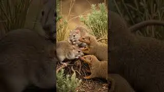 Rat ki chaal 🐀 #ratvlog #shorts #youtubeshorts