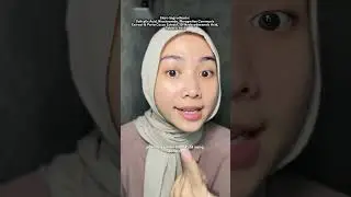 STRUGLE JERAWAT INI MUNGKIN BISA JADI SOLUSINYA