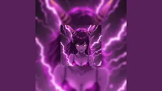Devil Kami Phonk (8D Audio Slowed)