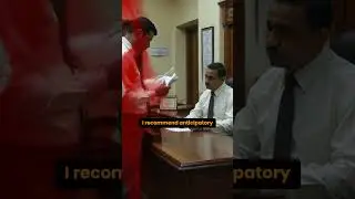 Why you should not rush to file anticipatory bail.