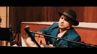 Adagio - Ramy Adly