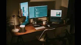Chillstep Music for Programming
