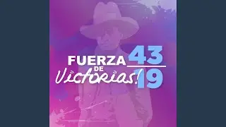 Hay Patria