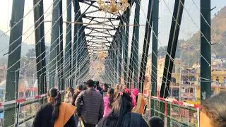 Bageshwar Uttarayani Mela 2026 Part : 2 || @Manju_VlogsUk02 || #mela #bageshwar 
