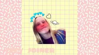 Gymnastics vid | song: Fire On Fire
