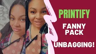 Printify  