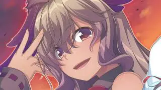 Trap Genesis PV [English Version]