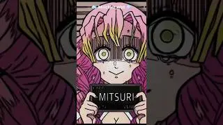 Deamon slayer memes pt11 ✨🤣#kimetsunoyaiba #memeslayer #demonslayer#mitsurikanjori