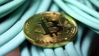 Ark&rsquo;s Cathie Wood Remains 'Extremely Bullish' on Bitcoin