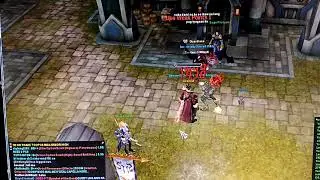CABAL CHEAT 1