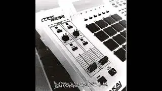 BOOM BAP x UNDEGROUND x OLD SCHOOL DRUM KIT