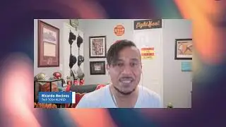 AI Trust You (by LBUSD) - Building a Culture of Integrity and Fluency with AI in the Classroom