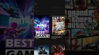 3 Gaming Websites 😍 - Download Games (GTA 5) #gta5 #gaming