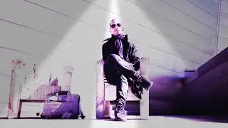 Money Power Respect (Remix)