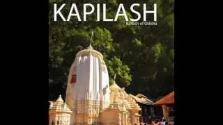 Top 10 Places to Visit in Cuttack, Odisha | Travel India | India Travel Attractions