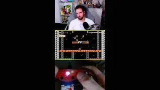 Livestream von Saemmelknoedel auf YT