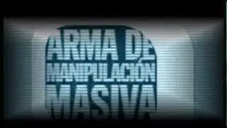 09- Revolucionario - PwA