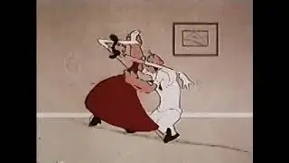 Popeye