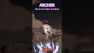 #rakion #rakionlatino #games #conero777 #videojuegos