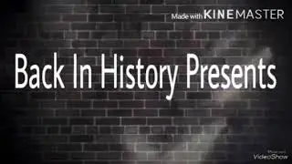 Biography of Bill gates ( Co founder and technology advisor of Microsoft )