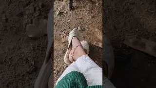love your work 😍#minivlog #shortvideo #youtube #work#enjoyment