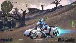 Planetside Arena 2019 09 29   08 21 41 26 DVR