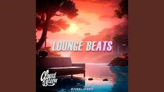 Сonsumer corner