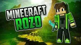 🔴Minecraft Live | Akhir Kab Tak Banega Ghar | RoZo Gaming