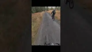Cross crags trail kielder full filmed on rayban metal