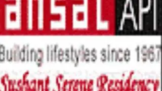 Ansal API Sushant Serene Residency Greater Noida Location Map Price List Floor Payment Plan Review