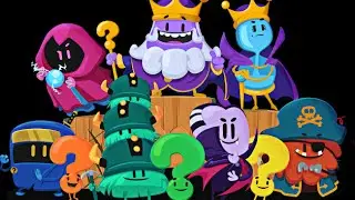 Trivi Crack Kingdoms : LifeHacks! MUST WATCH!