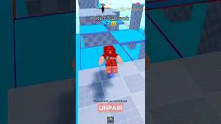 Thanos Play Carry a Friend Teamwork