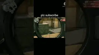 OP 6 combo kills with operator in valorant#short