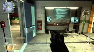Ninja Defuse on Express - Ninja Defuse #9