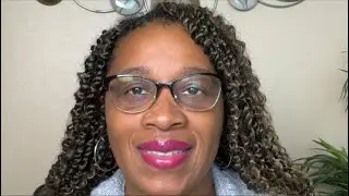 Dr. Lisa | Launch Your Income