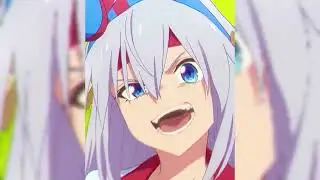 BATE SEM PARAR - Nightfxrce (Super Slowed) Tamamo Cross Edit Tiktok Version