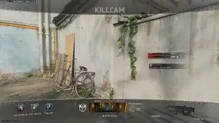 Call of Duty BO7 TDM: At Least I Got The Match Winning Kill Part 2