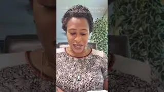 Lucia Baffo, Message from the Bible, Great Man of God Gideon and the Three Hundred Chosen Men.