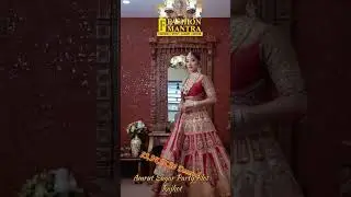 Rajkot Exhibitions | INDIA'S Most Premium Fashion & Lifestyle Exhibition (December 2022)